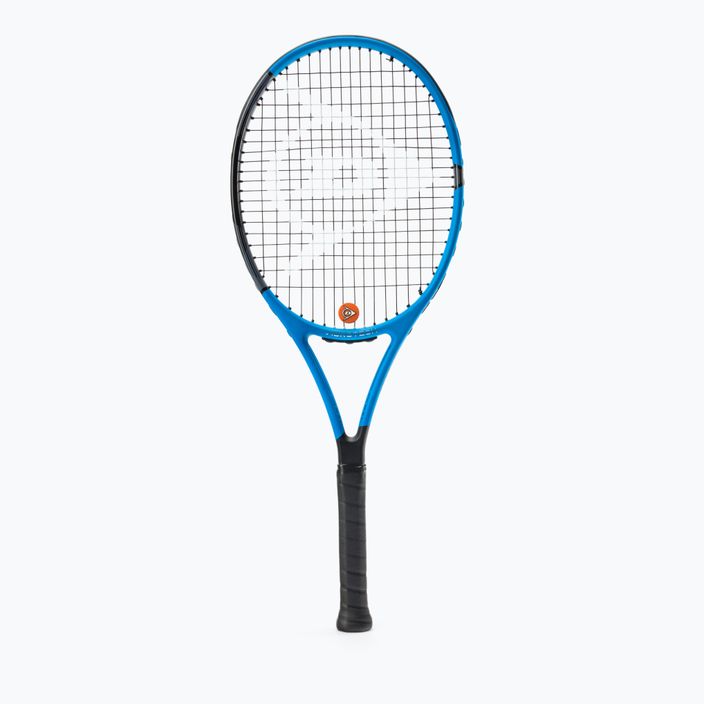 Dunlop ρακέτα τένις Cx Pro 255 μπλε 103128