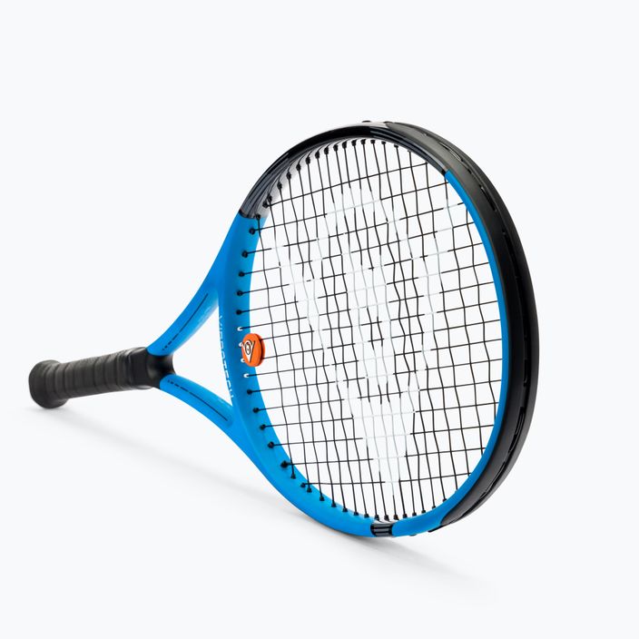 Dunlop ρακέτα τένις Cx Pro 255 μπλε 103128 2