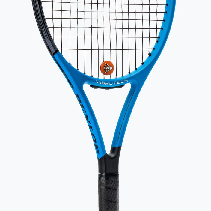 Dunlop ρακέτα τένις Cx Pro 255 μπλε 103128 5