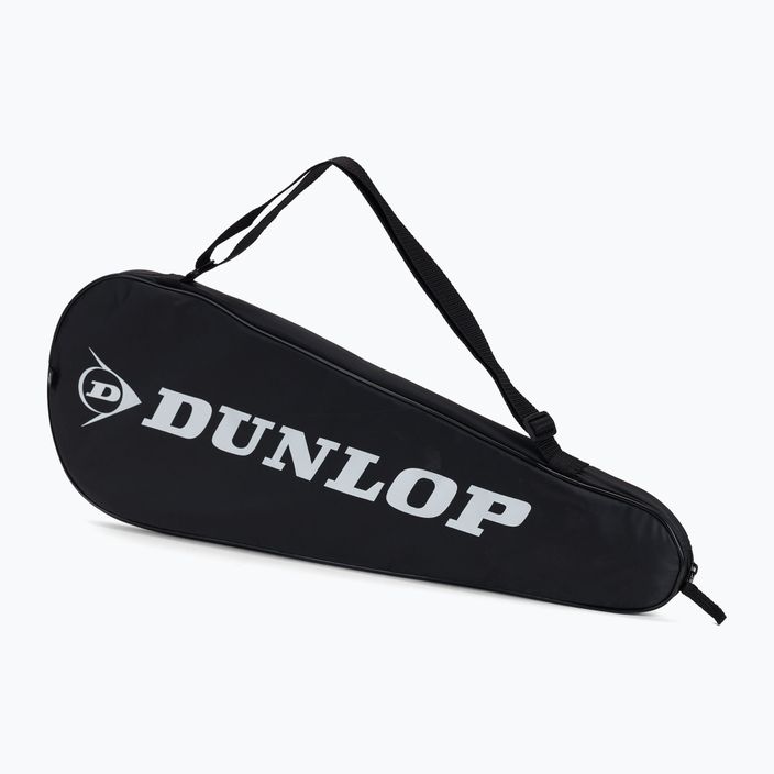 Dunlop Sonic Core Revelation Pro Lite sq. ρακέτα σκουός κόκκινη 10314039 7