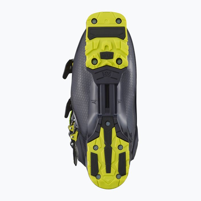 Ανδρικές μπότες σκι Salomon S Pro HV 130 GW μαύρο L47059100 12