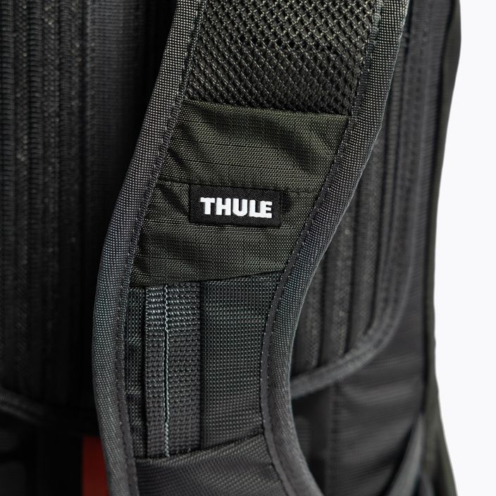 Thule Rail Bike Σακίδιο ενυδάτωσης Hydration Pro 12 l γκρι 3203799 13