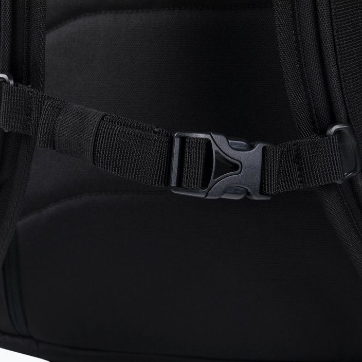 Thule Roundtrip τσάντα για μπότες σκι μαύρη 3204355 8