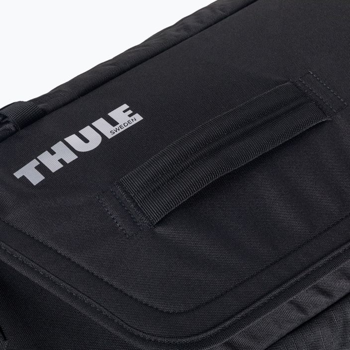 Thule Roundtrip σακίδιο πλάτης για μπότες σκι μαύρο 3204357 5