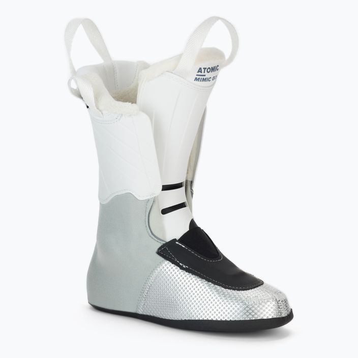 Γυναικείες μπότες σκι Atomic Hawx Ultra 95 S W GW λευκό AE5024720 5