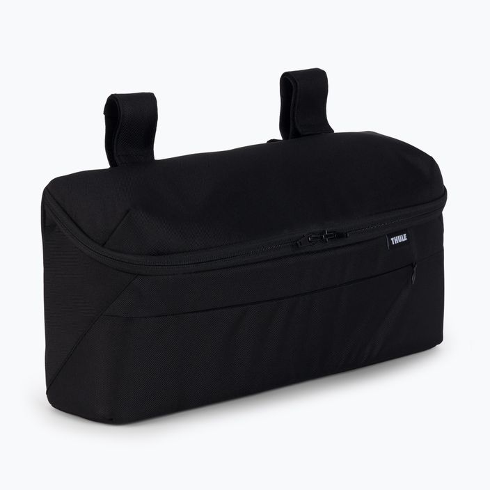 Thule Stroller Organizer τσάντα μαύρο 11000323 2