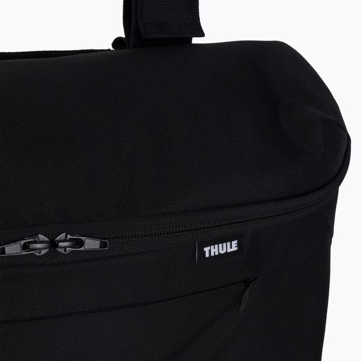 Thule Stroller Organizer τσάντα μαύρο 11000323 5