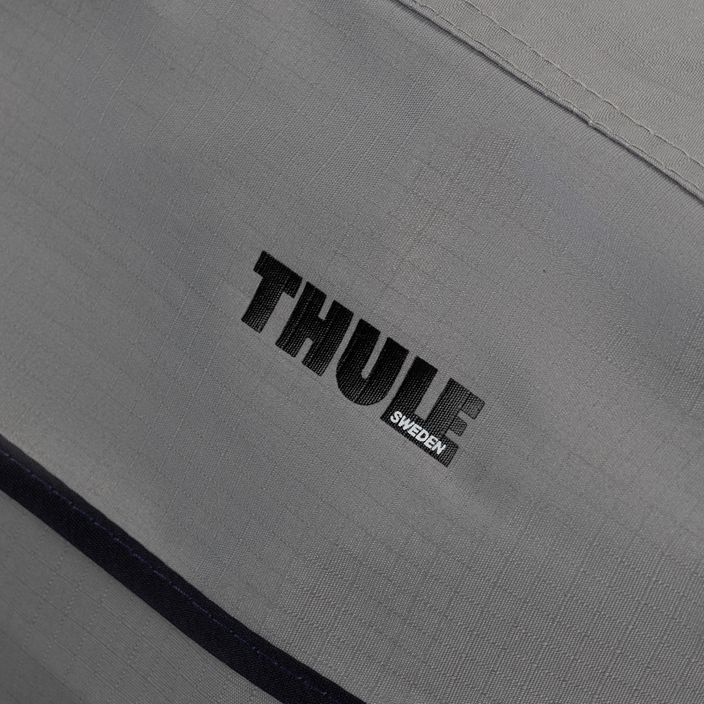 Thule Tepui Κάλυμμα παπουτσιών Single γκρι 901700 3
