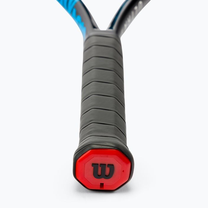 Ρακέτα τένις Wilson Ultra 100 V3.0 Frm WR033611U 3