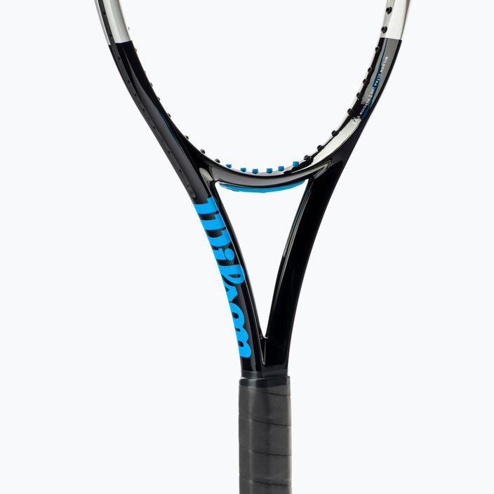 Ρακέτα τένις Wilson Ultra 100 V3.0 Frm WR033611U 5