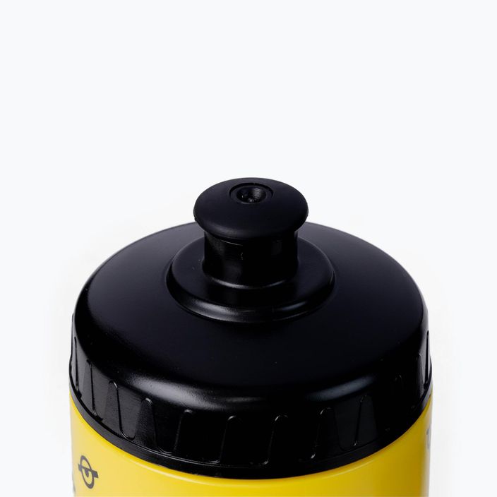 Μπουκάλι νερού Wilson Minions κίτρινο WR8406002 3