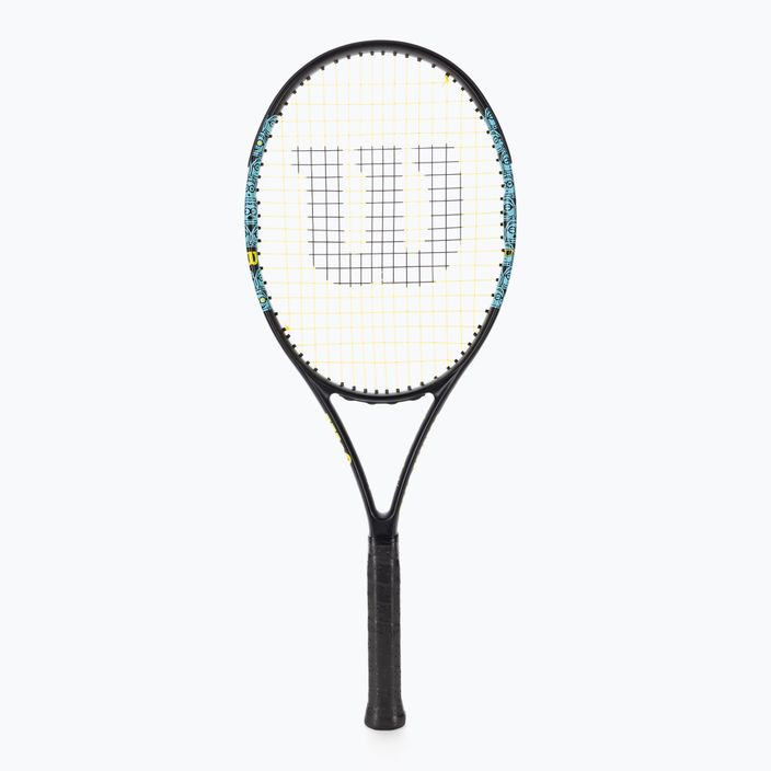 Ρακέτα τένις Wilson Minions 103