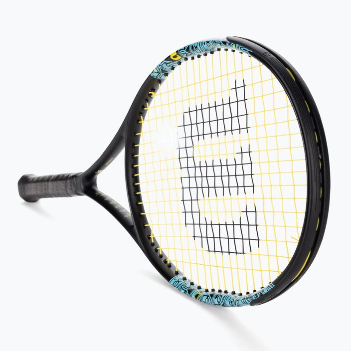Ρακέτα τένις Wilson Minions 103 2