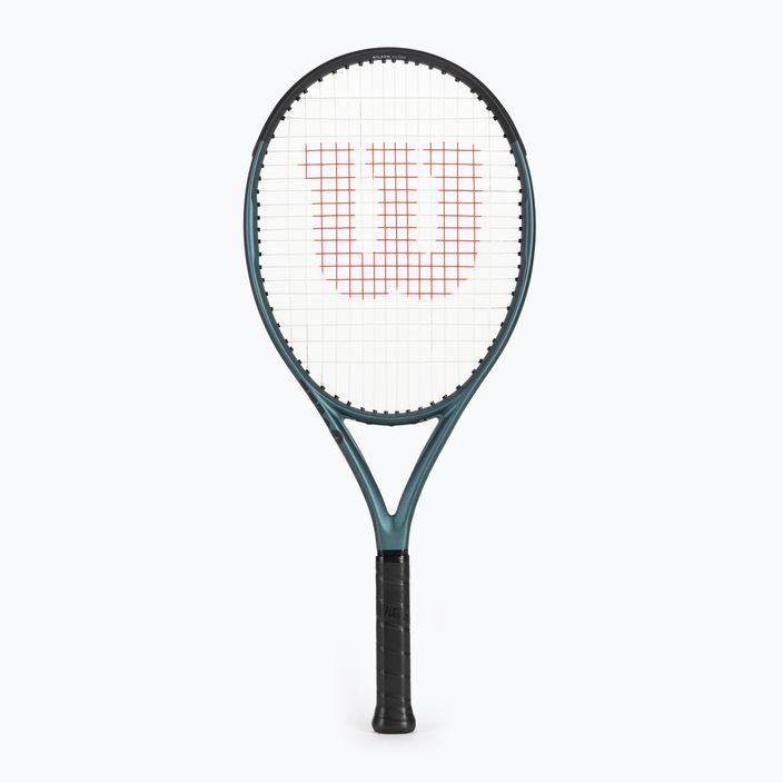 Παιδική ρακέτα τένις Wilson Ultra 25 V4.0 WR116610U WR116610U