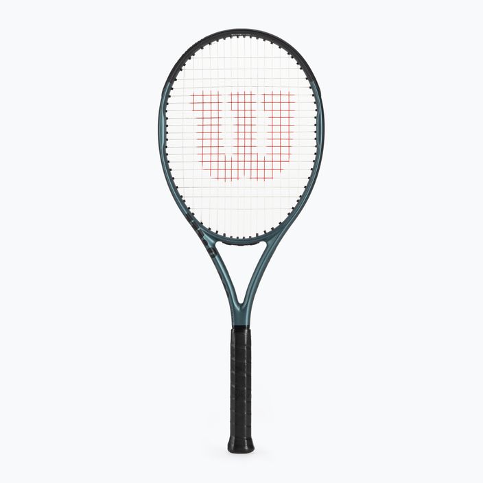 Wilson Ultra TEAM V4.0 ρακέτα τένις WR108710
