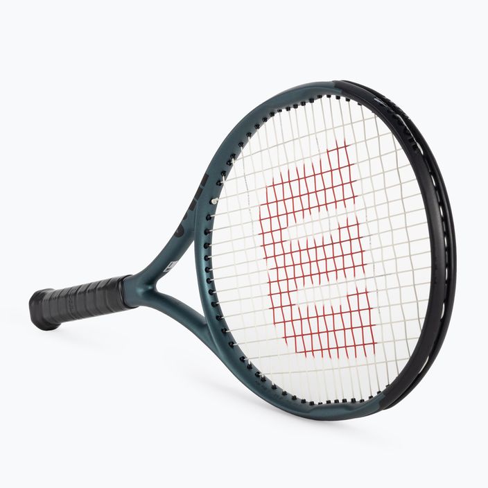 Wilson Ultra TEAM V4.0 ρακέτα τένις WR108710 2