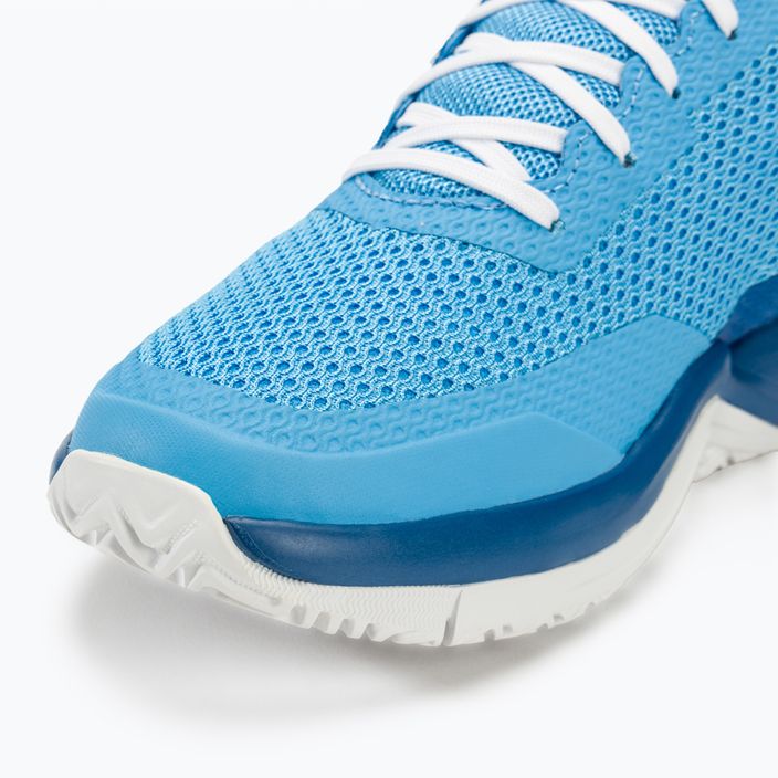 Γυναικεία παπούτσια τένις Wilson Rxt Active bonnie blue/deja vu blue/white 7