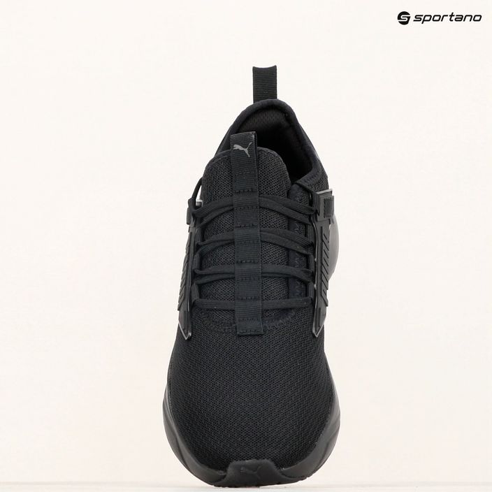 Παπούτσια για τρέξιμο PUMA Retaliate 3 puma black 18