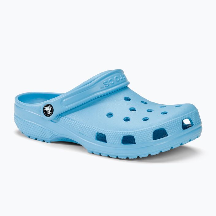 Crocs Classic σαγιονάρες οξυγόνου 2