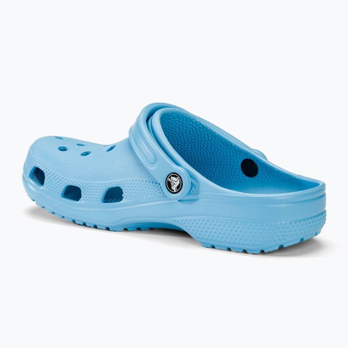 Crocs Classic σαγιονάρες οξυγόνου 4