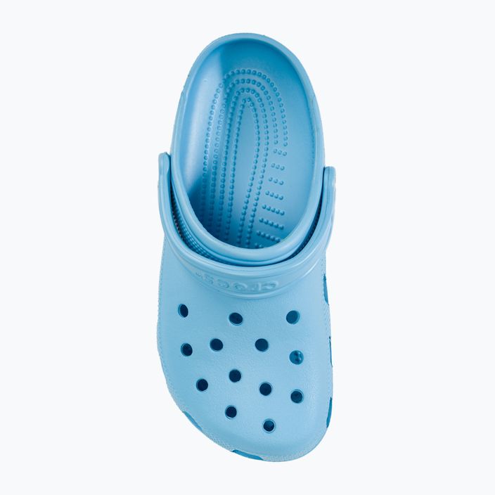 Crocs Classic σαγιονάρες οξυγόνου 6