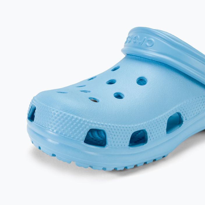 Crocs Classic σαγιονάρες οξυγόνου 8