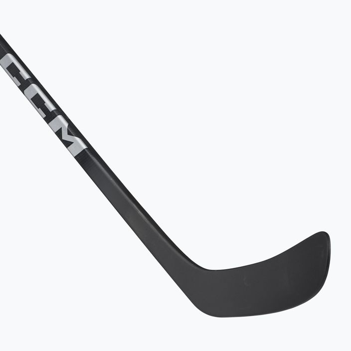 CCM JetSpeed μπαστούνι χόκεϊ FT660 SR μαύρο 8