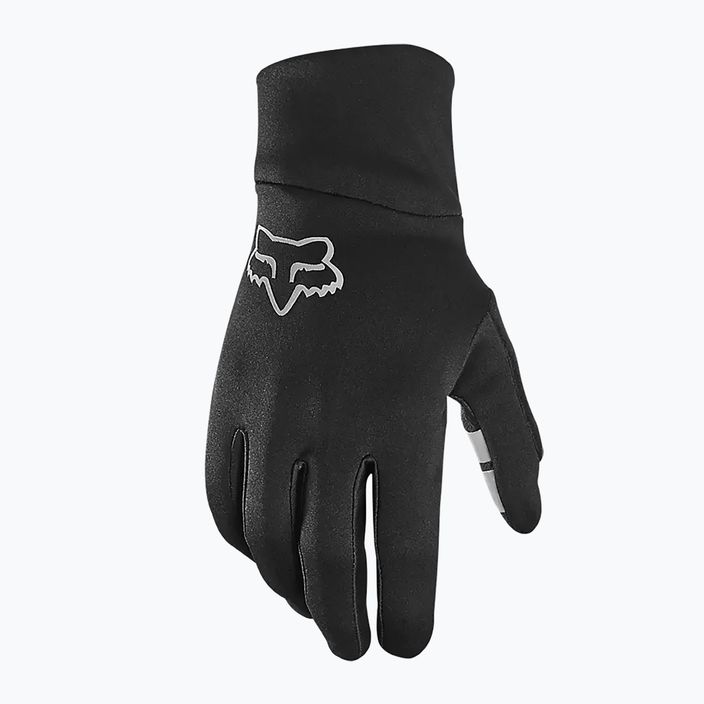 Fox Racing Ranger Fire γάντια ποδηλασίας μαύρα 24172_001_S 8