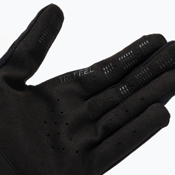Fox Racing Defend ανδρικά γάντια ποδηλασίας μαύρο 27376 5