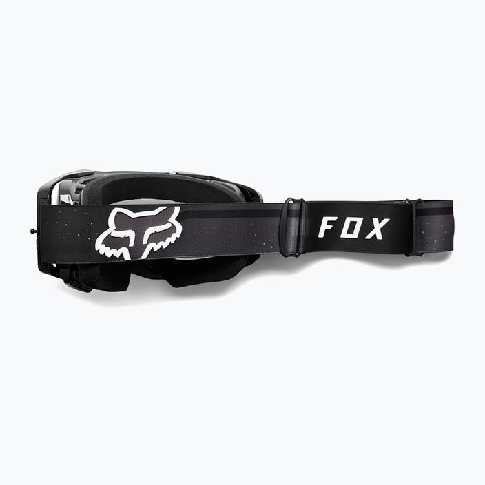 Fox Racing Airspace Vizen γυαλιά ποδηλασίας μαύρα 29672_001 7