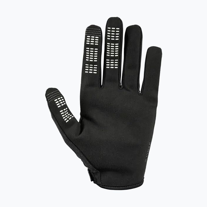 Fox Racing Ranger γάντια ποδηλασίας μαύρα 30085_330_S 7