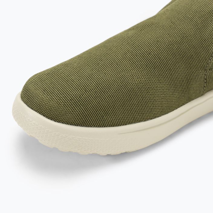 Γυναικεία αθλητικά παπούτσια Teva Voya Slip On cayambe burnt olive 7