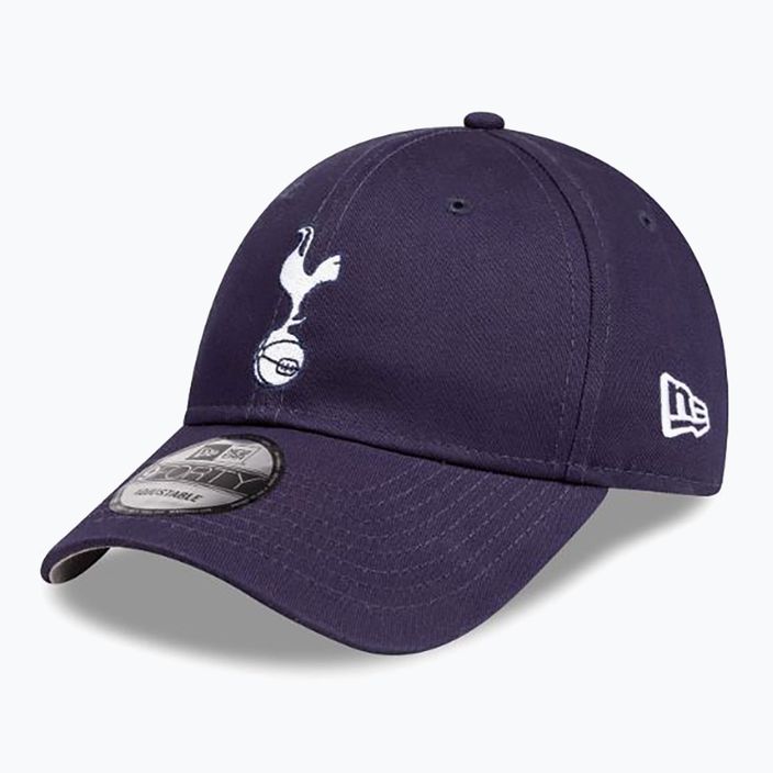 New Era 9Forty Tottenham Hotspur FC καπέλο ναυτικό