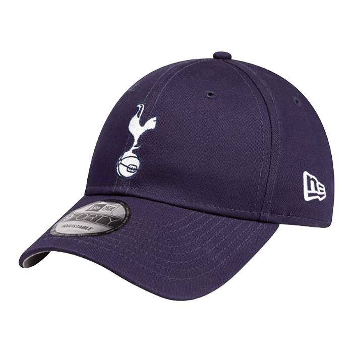 New Era 9Forty Tottenham Hotspur FC καπέλο ναυτικό 2