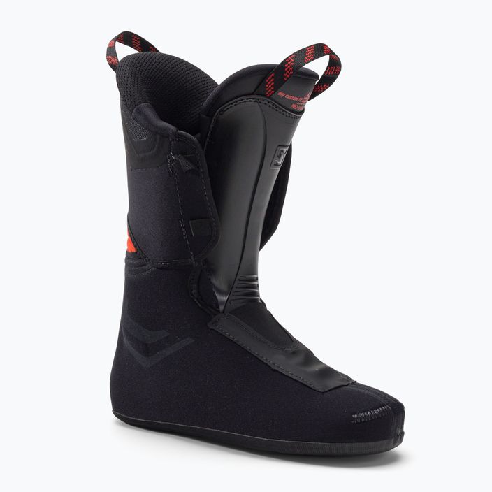 Ανδρικές μπότες σκι Salomon Shift Pro 120 At black L41167800 5