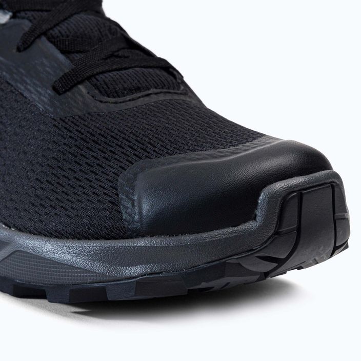 Salomon ανδρικές μπότες πεζοπορίας X Reveal 2 GTX μαύρο L41623300 8