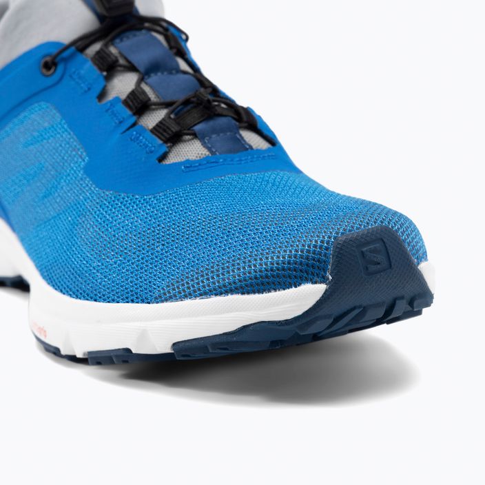 Salomon Amphib Bold 2 ανδρικά παπούτσια νερού μπλε L41600800 7
