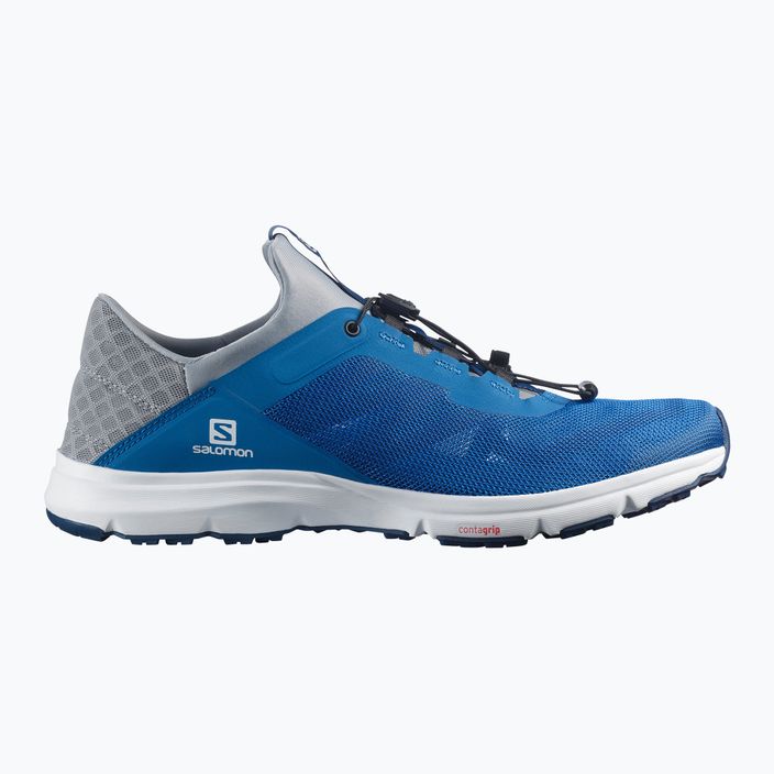 Salomon Amphib Bold 2 ανδρικά παπούτσια νερού μπλε L41600800 10