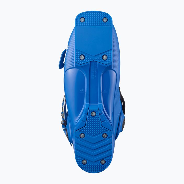 Ανδρικές μπότες σκι Salomon S Pro Alpha 130 μπλε L47044200 12
