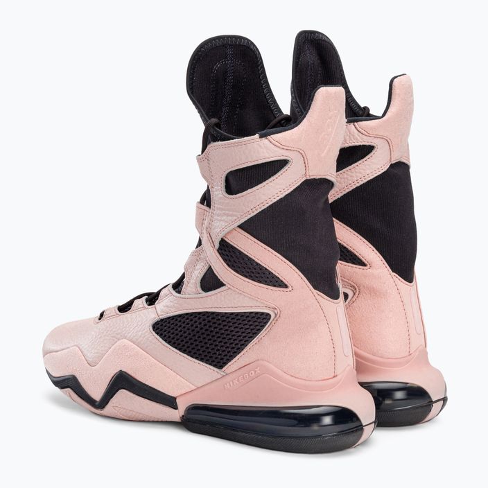 Nike Air Max Box παπούτσια ροζ AT9729-060 3