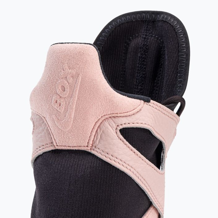 Nike Air Max Box παπούτσια ροζ AT9729-060 10