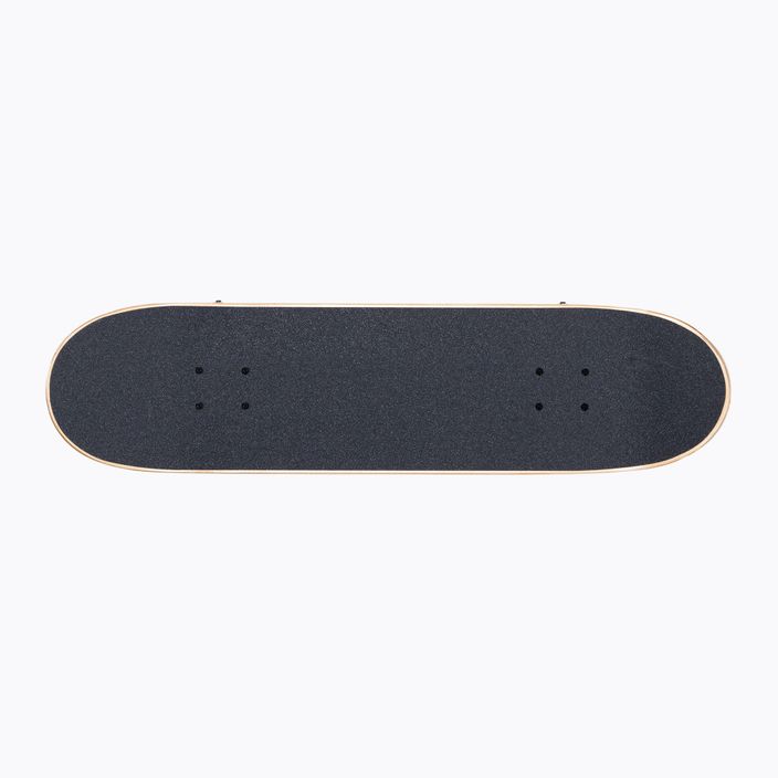 Κλασικό skateboard Santa Cruz Classic Dot Mid 7.8 πράσινο 118731 4