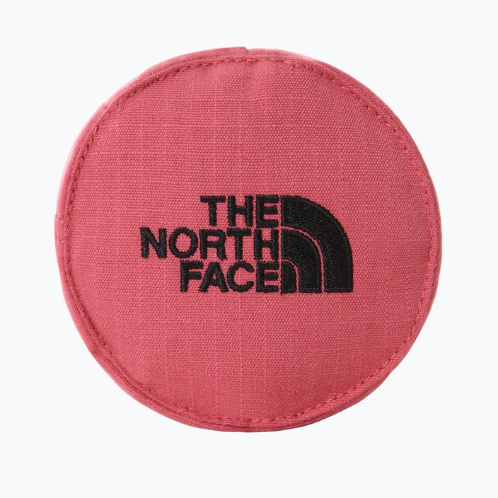 The North Face Northdome Chalk 2.0 μαγνησία τσάντα κόκκινο NF0A52E74G61 4