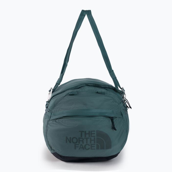 The North Face Flyweight Duffel ταξιδιωτική τσάντα NF0A52TL4D01 3