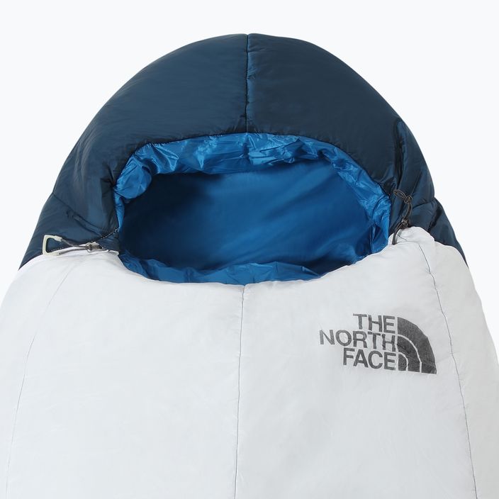 The North Face Cat's Meow Eco υπνόσακος μπλε NF0A52DZ4K71 2