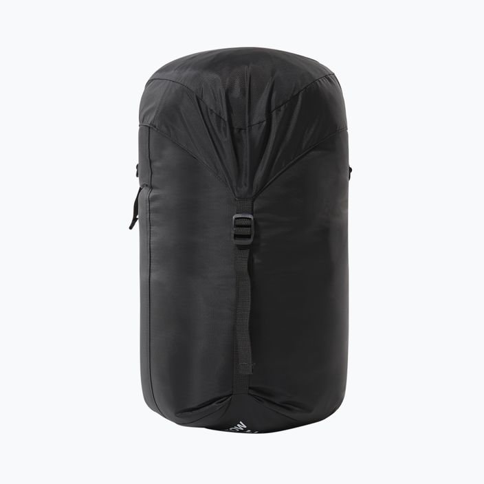 The North Face Cat's Meow Eco υπνόσακος μπλε NF0A52DZ4K71 6