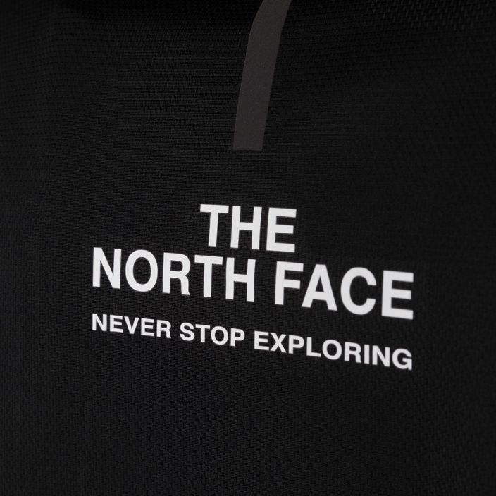 Ανδρικό μπλουζάκι Trekking The North Face Ma μπλε NF0A5IEU5V91 9