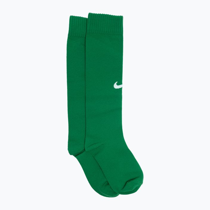Nike Dri-FIT Park Little Kids σετ ποδοσφαίρου πεύκο πράσινο/πεύκο πράσινο/λευκό 6