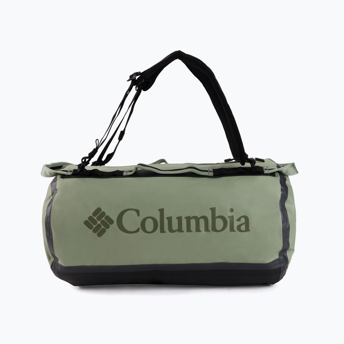 Columbia OutDry Ex 40 l ταξιδιωτική τσάντα μαύρο 1910181 2