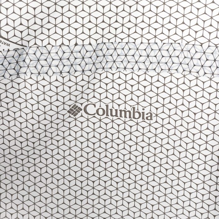 Columbia Omni-Tech Ampli-Dry γυναικείο μπουφάν βροχής με μεμβράνη μαύρο 1938973 13